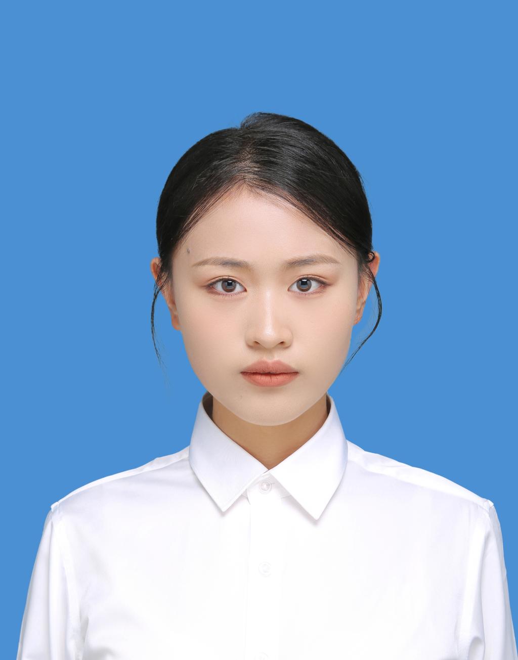 168彩票