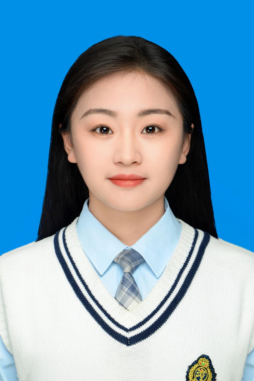 168彩票